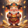 五龙捕鱼倍数玩法